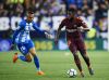 Файл=Malaga+v+Barcelona+La+Liga+KgqzYxbYJdBx.jpg
Объём=222KB
Размеры=1024x759
Дата=Март 10, 2018 Malaga+v+Barcelona+La+Liga+KgqzYxbYJdBx.jpg