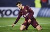 Файл=Malaga+v+Barcelona+La+Liga+KohXFxH3DI_x.jpg
Объём=159KB
Размеры=1024x666
Дата=Март 10, 2018 Malaga+v+Barcelona+La+Liga+KohXFxH3DI_x.jpg