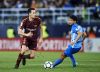 Файл=Malaga+v+Barcelona+La+Liga+L2toR9XP4iOx.jpg
Объём=212KB
Размеры=1024x739
Дата=Март 10, 2018 Malaga+v+Barcelona+La+Liga+L2toR9XP4iOx.jpg