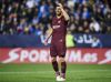 Файл=Malaga+v+Barcelona+La+Liga+LYOBZ7RQCRLx.jpg
Объём=175KB
Размеры=1024x763
Дата=Март 10, 2018 Malaga+v+Barcelona+La+Liga+LYOBZ7RQCRLx.jpg