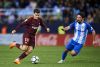 Файл=Malaga+v+Barcelona+La+Liga+MJorUV7ouvKx.jpg
Объём=193KB
Размеры=1024x692
Дата=Март 10, 2018 Malaga+v+Barcelona+La+Liga+MJorUV7ouvKx.jpg