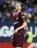 Файл=Malaga+v+Barcelona+La+Liga+QO8JPNH7yb9x.jpg
Объём=166KB
Размеры=785x1024
Дата=Март 10, 2018 Malaga+v+Barcelona+La+Liga+QO8JPNH7yb9x.jpg