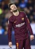 Файл=Malaga+v+Barcelona+La+Liga+QRZPczvld2cx.jpg
Объём=169KB
Размеры=732x1024
Дата=Март 10, 2018 Malaga+v+Barcelona+La+Liga+QRZPczvld2cx.jpg