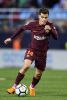 Файл=Malaga+v+Barcelona+La+Liga+QoNmPDHU0q8x.jpg
Объём=178KB
Размеры=688x1024
Дата=Март 10, 2018 Malaga+v+Barcelona+La+Liga+QoNmPDHU0q8x.jpg