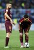Файл=Malaga+v+Barcelona+La+Liga+RLbRnRr4nP7x.jpg
Объём=185KB
Размеры=705x1024
Дата=Март 10, 2018 Malaga+v+Barcelona+La+Liga+RLbRnRr4nP7x.jpg