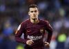 Файл=Malaga+v+Barcelona+La+Liga+SKfgaalUiNvx.jpg
Объём=141KB
Размеры=1024x731
Дата=Март 10, 2018 Malaga+v+Barcelona+La+Liga+SKfgaalUiNvx.jpg