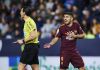 Файл=Malaga+v+Barcelona+La+Liga+TabQjm-ORSWx.jpg
Объём=168KB
Размеры=1024x727
Дата=Март 10, 2018 Malaga+v+Barcelona+La+Liga+TabQjm-ORSWx.jpg