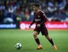 Файл=Malaga+v+Barcelona+La+Liga+U0-qP-n2m7Yx.jpg
Объём=170KB
Размеры=1024x787
Дата=Март 10, 2018 Malaga+v+Barcelona+La+Liga+U0-qP-n2m7Yx.jpg