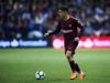 Файл=Malaga+v+Barcelona+La+Liga+UhJHn1x72fDx.jpg
Объём=162KB
Размеры=1024x778
Дата=Март 10, 2018 Malaga+v+Barcelona+La+Liga+UhJHn1x72fDx.jpg