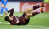 Файл=Malaga+v+Barcelona+La+Liga+WkjHF4Hr0C1x.jpg
Объём=165KB
Размеры=1024x618
Дата=Март 10, 2018 Malaga+v+Barcelona+La+Liga+WkjHF4Hr0C1x.jpg