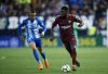 Файл=Malaga+v+Barcelona+La+Liga+XhvxTnnf7wcx.jpg
Объём=161KB
Размеры=1024x699
Дата=Март 10, 2018 Malaga+v+Barcelona+La+Liga+XhvxTnnf7wcx.jpg