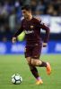 Файл=Malaga+v+Barcelona+La+Liga+_Ei65lPnmBSx.jpg
Объём=165KB
Размеры=704x1024
Дата=Март 10, 2018 Malaga+v+Barcelona+La+Liga+_Ei65lPnmBSx.jpg