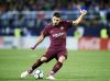 Файл=Malaga+v+Barcelona+La+Liga+_e_LTaAIIqNx.jpg
Объём=184KB
Размеры=1024x766
Дата=Март 10, 2018 Malaga+v+Barcelona+La+Liga+_e_LTaAIIqNx.jpg