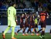 Файл=Malaga+v+Barcelona+La+Liga+b_KeCU9ClWQx.jpg
Объём=194KB
Размеры=1024x792
Дата=Март 10, 2018 Malaga+v+Barcelona+La+Liga+b_KeCU9ClWQx.jpg