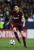 Файл=Malaga+v+Barcelona+La+Liga+bd7liyWpbg2x.jpg
Объём=167KB
Размеры=702x1024
Дата=Март 10, 2018 Malaga+v+Barcelona+La+Liga+bd7liyWpbg2x.jpg