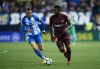 Файл=Malaga+v+Barcelona+La+Liga+cM4h8Pfr6pkx.jpg
Объём=175KB
Размеры=1024x711
Дата=Март 10, 2018 Malaga+v+Barcelona+La+Liga+cM4h8Pfr6pkx.jpg