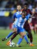 Файл=Malaga+v+Barcelona+La+Liga+cZrK-0tjeRBx.jpg
Объём=248KB
Размеры=782x1024
Дата=Март 10, 2018 Malaga+v+Barcelona+La+Liga+cZrK-0tjeRBx.jpg