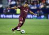 Файл=Malaga+v+Barcelona+La+Liga+eHV7MxOUM8Rx.jpg
Объём=183KB
Размеры=1024x746
Дата=Март 10, 2018 Malaga+v+Barcelona+La+Liga+eHV7MxOUM8Rx.jpg