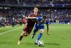 Файл=Malaga+v+Barcelona+La+Liga+eJO-PO7U144x.jpg
Объём=256KB
Размеры=1024x700
Дата=Март 10, 2018 Malaga+v+Barcelona+La+Liga+eJO-PO7U144x.jpg