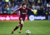 Файл=Malaga+v+Barcelona+La+Liga+ez7WamJUBC2x.jpg
Объём=178KB
Размеры=1024x734
Дата=Март 10, 2018 Malaga+v+Barcelona+La+Liga+ez7WamJUBC2x.jpg