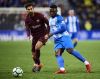 Файл=Malaga+v+Barcelona+La+Liga+fqsCtnI5eIkx.jpg
Объём=223KB
Размеры=1024x810
Дата=Март 10, 2018 Malaga+v+Barcelona+La+Liga+fqsCtnI5eIkx.jpg