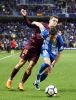 Файл=Malaga+v+Barcelona+La+Liga+gjLU9mfV9drx.jpg
Объём=299KB
Размеры=783x1024
Дата=Март 10, 2018 Malaga+v+Barcelona+La+Liga+gjLU9mfV9drx.jpg