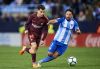 Файл=Malaga+v+Barcelona+La+Liga+iOx896jpaQXx.jpg
Объём=194KB
Размеры=1024x711
Дата=Март 10, 2018 Malaga+v+Barcelona+La+Liga+iOx896jpaQXx.jpg