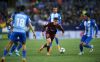 Файл=Malaga+v+Barcelona+La+Liga+jKYAowAv4qBx.jpg
Объём=176KB
Размеры=1024x639
Дата=Март 10, 2018 Malaga+v+Barcelona+La+Liga+jKYAowAv4qBx.jpg