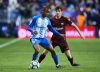 Файл=Malaga+v+Barcelona+La+Liga+kPTI3GaQ6JDx.jpg
Объём=218KB
Размеры=1024x746
Дата=Март 10, 2018 Malaga+v+Barcelona+La+Liga+kPTI3GaQ6JDx.jpg