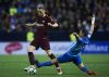 Файл=Malaga+v+Barcelona+La+Liga+kXbKyZer2Yex.jpg
Объём=169KB
Размеры=1024x728
Дата=Март 10, 2018 Malaga+v+Barcelona+La+Liga+kXbKyZer2Yex.jpg