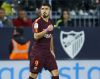 Файл=Malaga+v+Barcelona+La+Liga+m0Zk2DTjkSTx.jpg
Объём=172KB
Размеры=1024x819
Дата=Март 10, 2018 Malaga+v+Barcelona+La+Liga+m0Zk2DTjkSTx.jpg