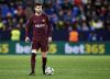 Файл=Malaga+v+Barcelona+La+Liga+m7aonw5TFu9x.jpg
Объём=176KB
Размеры=1024x745
Дата=Март 10, 2018 Malaga+v+Barcelona+La+Liga+m7aonw5TFu9x.jpg