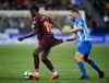 Файл=Malaga+v+Barcelona+La+Liga+mfSgsVXk-Ffx.jpg
Объём=209KB
Размеры=1024x782
Дата=Март 10, 2018 Malaga+v+Barcelona+La+Liga+mfSgsVXk-Ffx.jpg