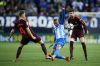 Файл=Malaga+v+Barcelona+La+Liga+n6Yw9JsBoSXx.jpg
Объём=188KB
Размеры=1024x684
Дата=Март 10, 2018 Malaga+v+Barcelona+La+Liga+n6Yw9JsBoSXx.jpg