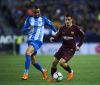 Файл=Malaga+v+Barcelona+La+Liga+ppalytQk3UIx.jpg
Объём=213KB
Размеры=1024x876
Дата=Март 10, 2018 Malaga+v+Barcelona+La+Liga+ppalytQk3UIx.jpg