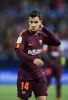 Файл=Malaga+v+Barcelona+La+Liga+sTOLOZ0THN_x.jpg
Объём=149KB
Размеры=704x1024
Дата=Март 10, 2018 Malaga+v+Barcelona+La+Liga+sTOLOZ0THN_x.jpg