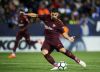Файл=Malaga+v+Barcelona+La+Liga+tnlgUV7FE0Ux.jpg
Объём=172KB
Размеры=1024x743
Дата=Март 10, 2018 Malaga+v+Barcelona+La+Liga+tnlgUV7FE0Ux.jpg