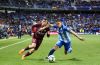 Файл=Malaga+v+Barcelona+La+Liga+wQtHofanFK9x.jpg
Объём=264KB
Размеры=1024x667
Дата=Март 10, 2018 Malaga+v+Barcelona+La+Liga+wQtHofanFK9x.jpg