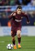 Файл=Malaga+v+Barcelona+La+Liga+yBVg9gslfHDx.jpg
Объём=176KB
Размеры=711x1024
Дата=Март 10, 2018 Malaga+v+Barcelona+La+Liga+yBVg9gslfHDx.jpg