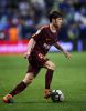 Файл=Malaga+v+Barcelona+La+Liga+yyOyit8Jbdmx.jpg
Объём=189KB
Размеры=805x1024
Дата=Март 10, 2018 Malaga+v+Barcelona+La+Liga+yyOyit8Jbdmx.jpg