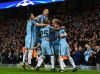 Manchester+City+FC+v+FC+Barcelona+UEFA+Champions+eoHDY63h04Px.jpg