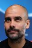 Manchester+City+Training+Session+Press+Conference+KTIM8ql0bQLx.jpg