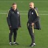 Manchester+City+Training+Session+Press+Conference+z_-nK-HQDv7x.jpg