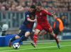 Файл=Messi-and-Ribery-006.jpg
Объём=92KB
Размеры=651x480
Дата=Апр 30, 2013 Messi-and-Ribery-006.jpg