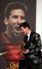 Messi-recibio-su-tercera-Bota-_54394312410_54115221157_400_640.jpg