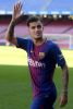 Файл=New+Barcelona+Signing+Philippe+Coutinho+Unveiled+1BZcwKvfoIMx.jpg
Объём=164KB
Размеры=690x1024
Дата=Янв 08, 2018 New+Barcelona+Signing+Philippe+Coutinho+Unveiled+1BZcwKvfoIMx.jpg