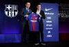 Файл=New+Barcelona+Signing+Philippe+Coutinho+Unveiled+3m1gnNgla5Ux.jpg
Объём=147KB
Размеры=1024x711
Дата=Янв 08, 2018 New+Barcelona+Signing+Philippe+Coutinho+Unveiled+3m1gnNgla5Ux.jpg