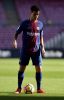 Файл=New+Barcelona+Signing+Philippe+Coutinho+Unveiled+982uVLf7LPBx.jpg
Объём=147KB
Размеры=662x1024
Дата=Янв 08, 2018 New+Barcelona+Signing+Philippe+Coutinho+Unveiled+982uVLf7LPBx.jpg