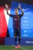 Файл=New+Barcelona+Signing+Philippe+Coutinho+Unveiled+CmG76T6jJ-jx.jpg
Объём=172KB
Размеры=677x1024
Дата=Янв 08, 2018 New+Barcelona+Signing+Philippe+Coutinho+Unveiled+CmG76T6jJ-jx.jpg