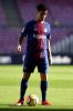 Файл=New+Barcelona+Signing+Philippe+Coutinho+Unveiled+FzJr1p3J7eVx.jpg
Объём=159KB
Размеры=678x1024
Дата=Янв 08, 2018 New+Barcelona+Signing+Philippe+Coutinho+Unveiled+FzJr1p3J7eVx.jpg